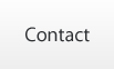 Contacts